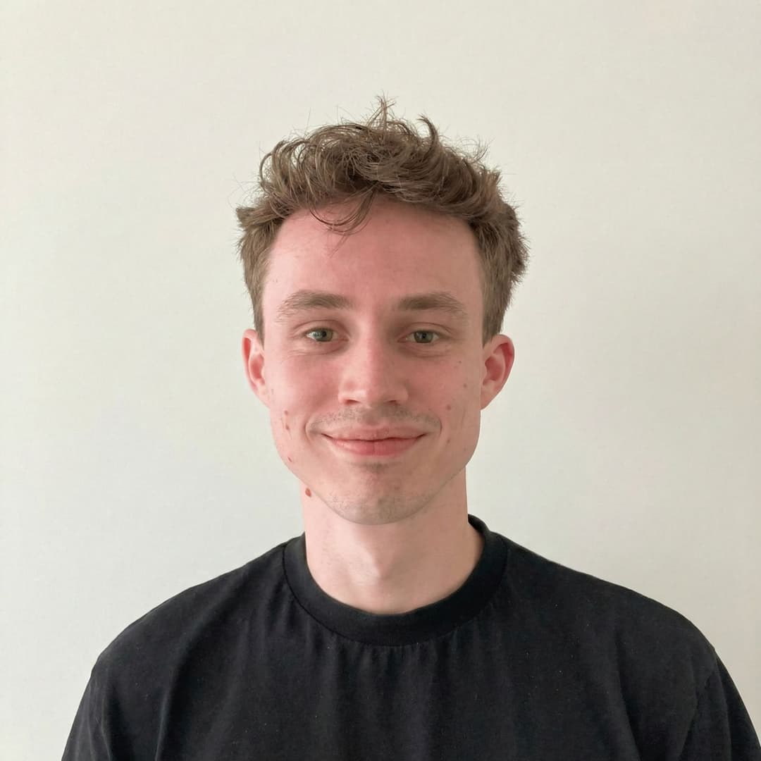 Quentin Nippert - Développeur Full Stack Freelance TypeScript React Node.js